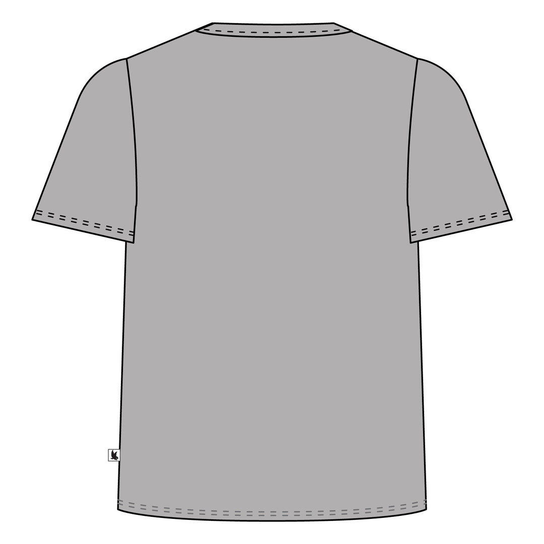 Youth & Adult Sayville Golden Flashes Name Tee Shirt - 4 colors!