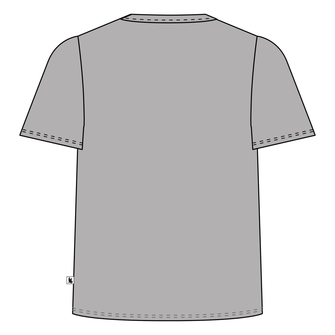 Youth Cherry Avenue Elementary Tee Shirt - 2 colors!