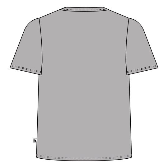 Youth Cherry Avenue Elementary Tee Shirt - 2 colors!