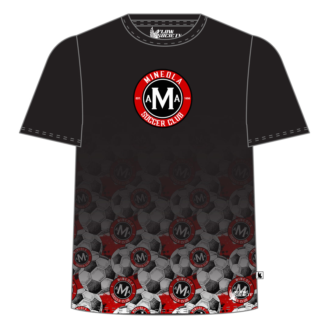 __YKS51703-C__MKS51703-C__CUSTOM_MINEOLA_SOCCER_CLUB_LOGO_PRINT__BLK_-07