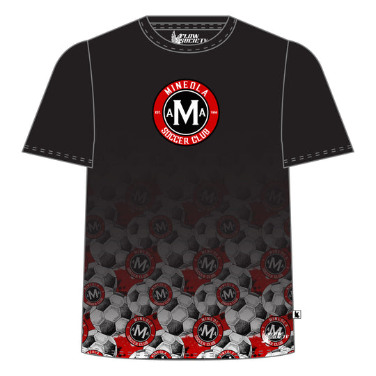 __YKS51703-C__MKS51703-C__CUSTOM_MINEOLA_SOCCER_CLUB_LOGO_PRINT__BLK_-07