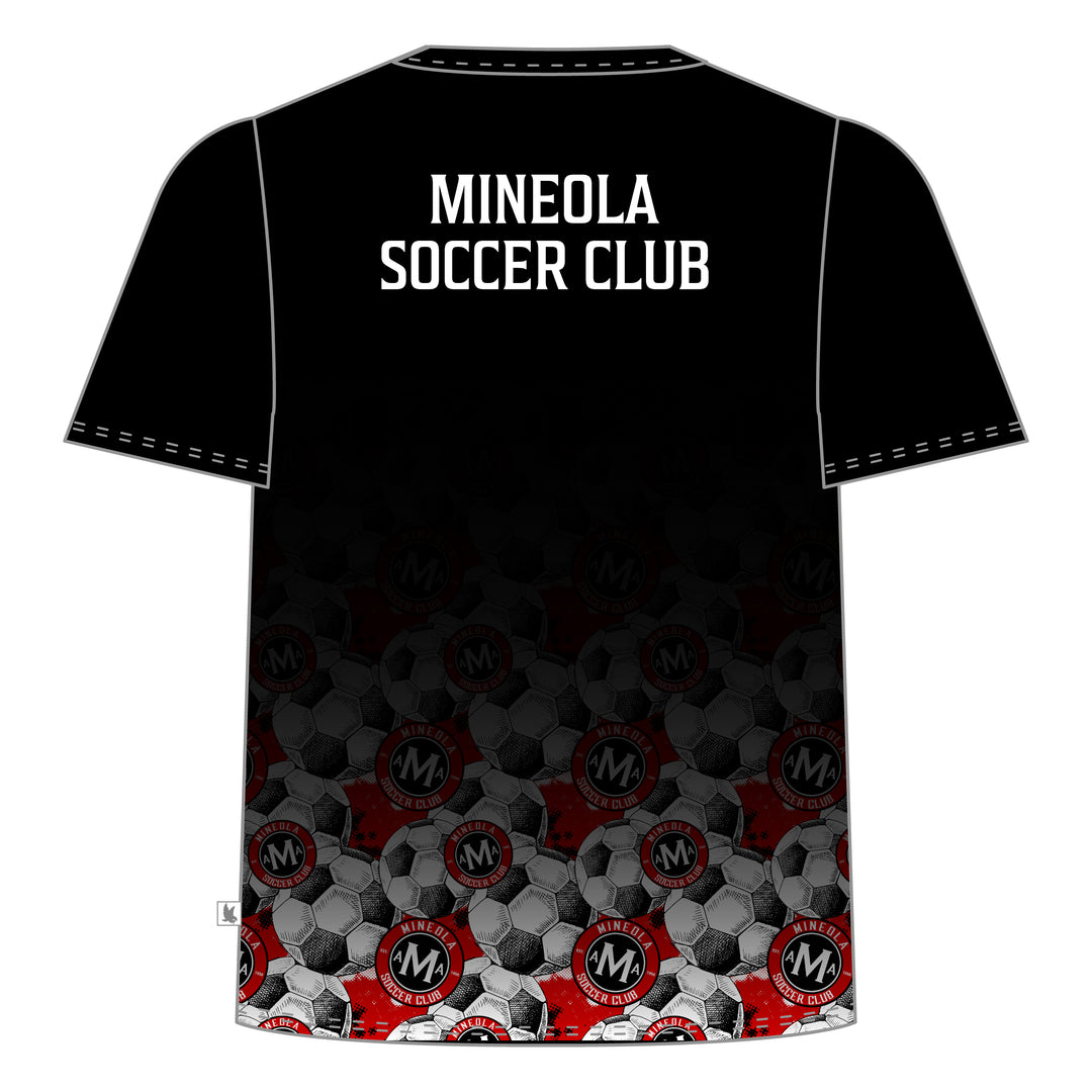 __YKS51703-C__MKS51703-C__CUSTOM_MINEOLA_SOCCER_CLUB_LOGO_PRINT__BLK_-08