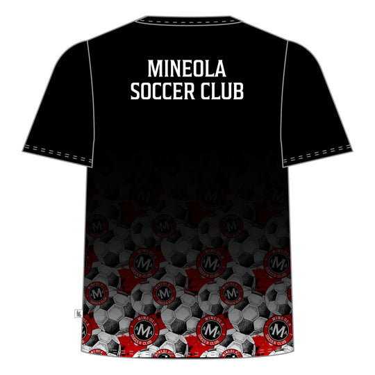 __YKS51703-C__MKS51703-C__CUSTOM_MINEOLA_SOCCER_CLUB_LOGO_PRINT__BLK_-08