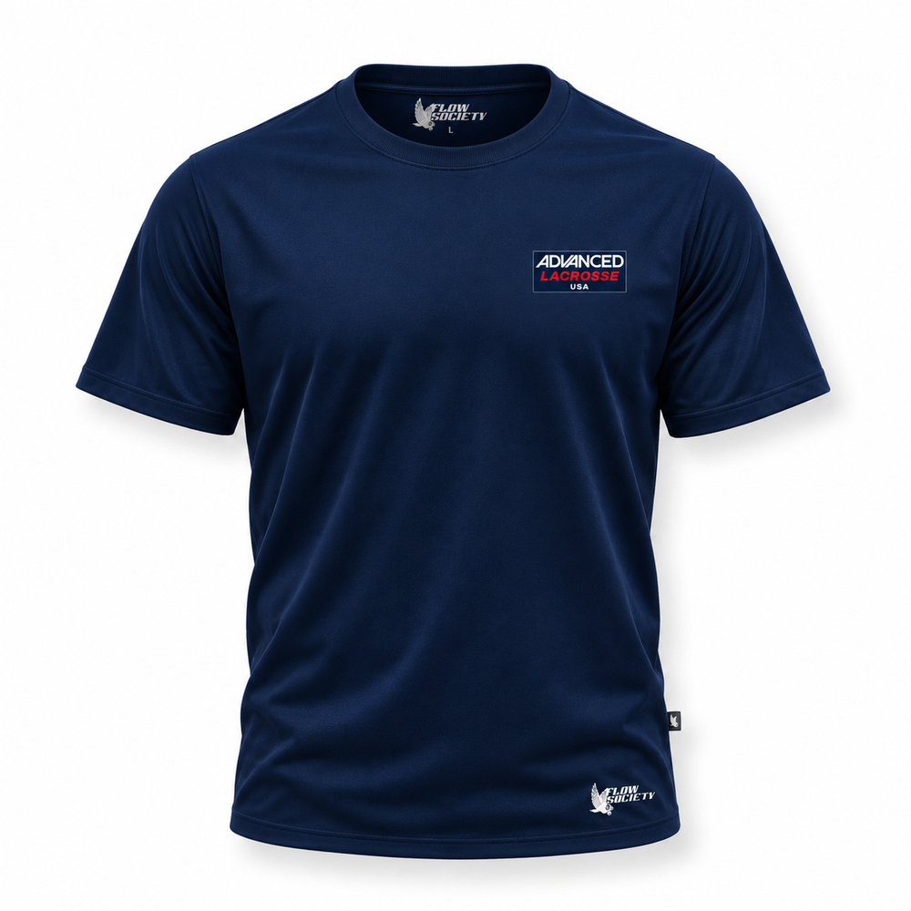 Advanced Lacrosse Products