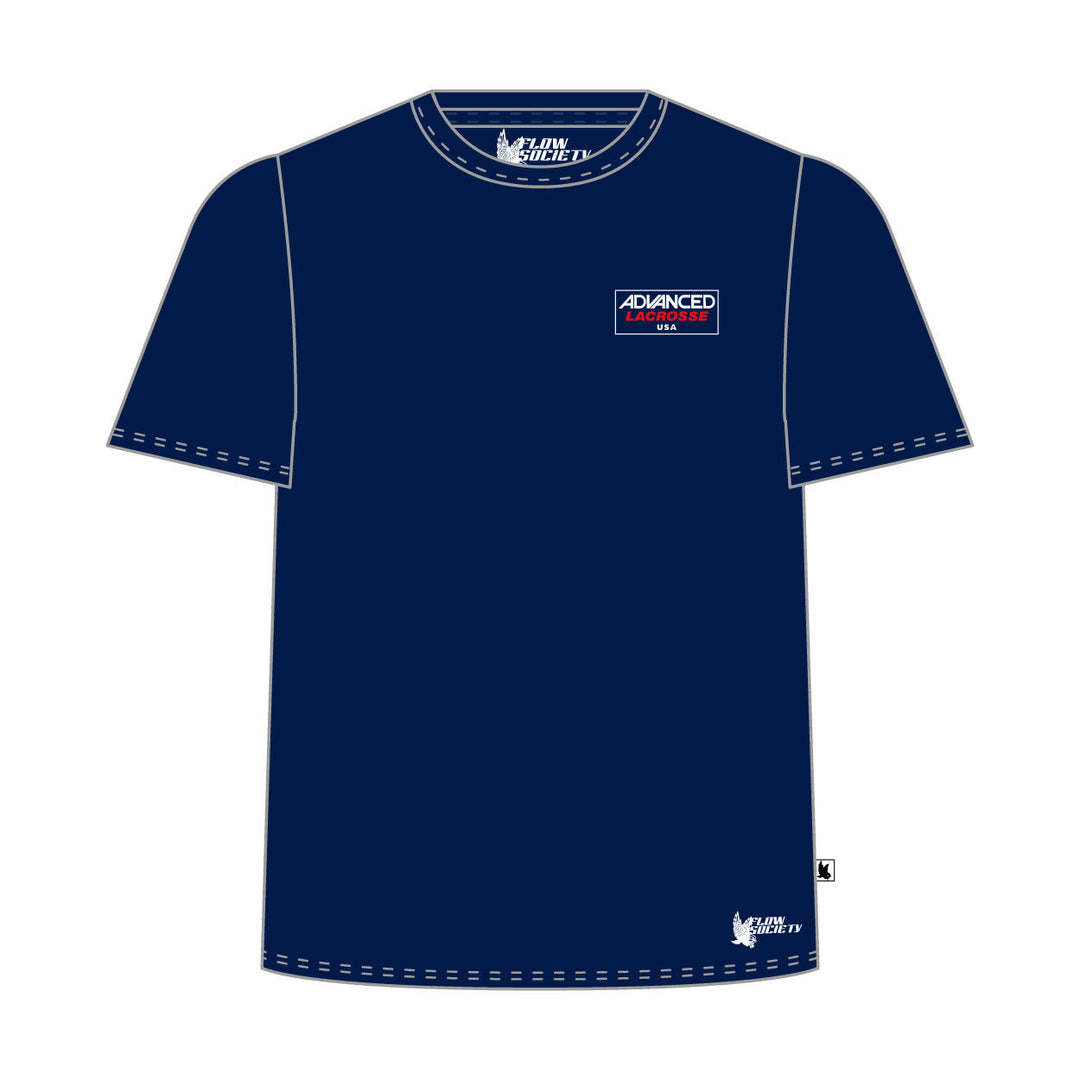 __YKS51709-E__MKS51709-E__CUSTOM_ADVANCED_LACROSSE_LOGO_TEE__BLU_-15