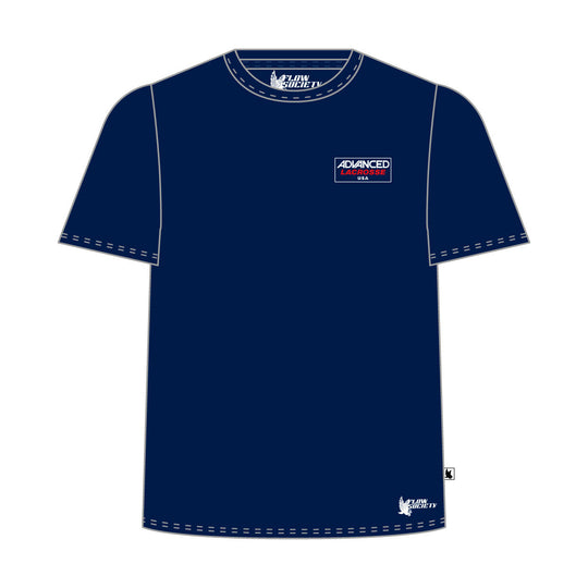 __YKS51709-E__MKS51709-E__CUSTOM_ADVANCED_LACROSSE_LOGO_TEE__BLU_-15