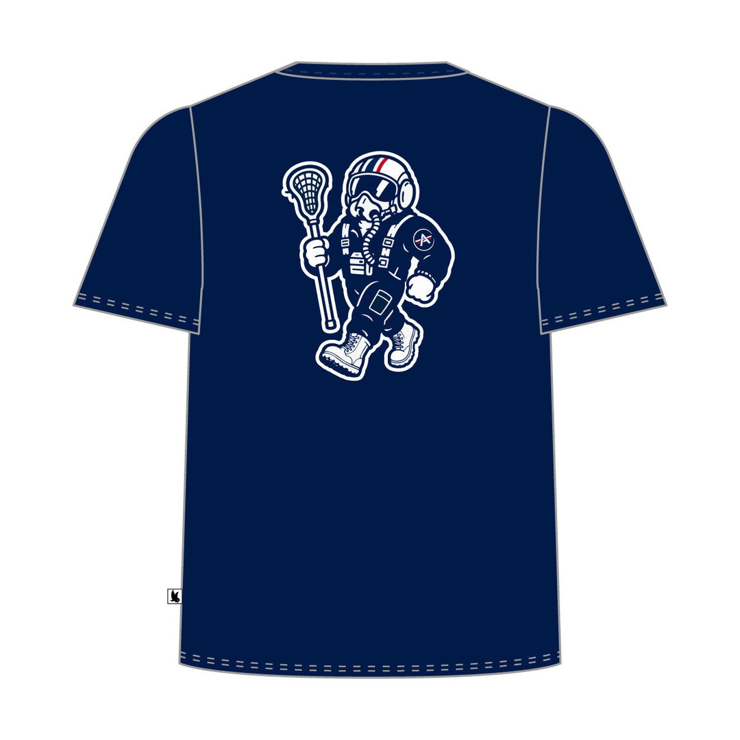 __YKS51709-E__MKS51709-E__CUSTOM_ADVANCED_LACROSSE_LOGO_TEE__BLU_-16