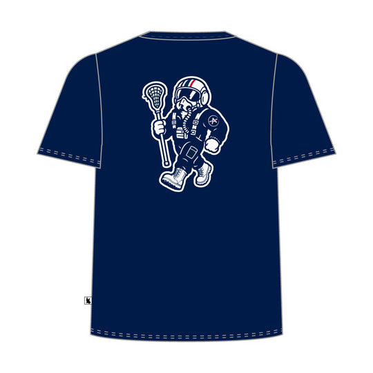 __YKS51709-E__MKS51709-E__CUSTOM_ADVANCED_LACROSSE_LOGO_TEE__BLU_-16