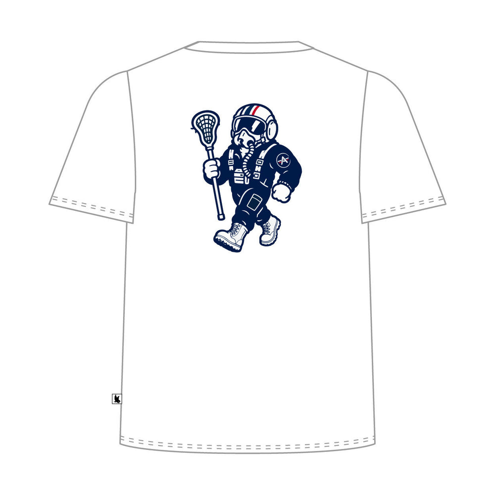__YKS51709-F__MKS51709-F__CUSTOM_ADVANCED_LACROSSE_LOGO_TEE__WHT_-14