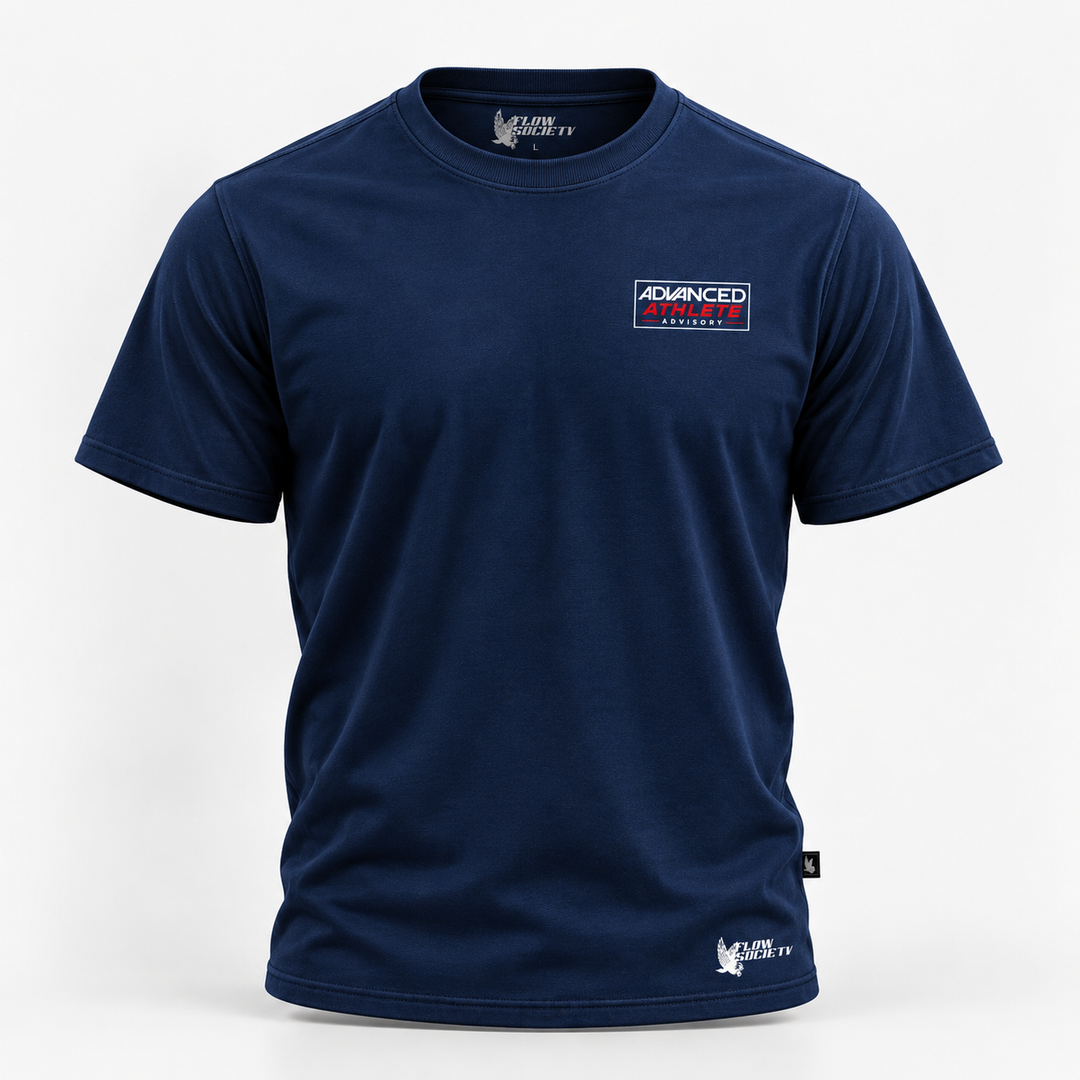 Advanced Athlete Products