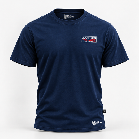 Advanced Athlete Products