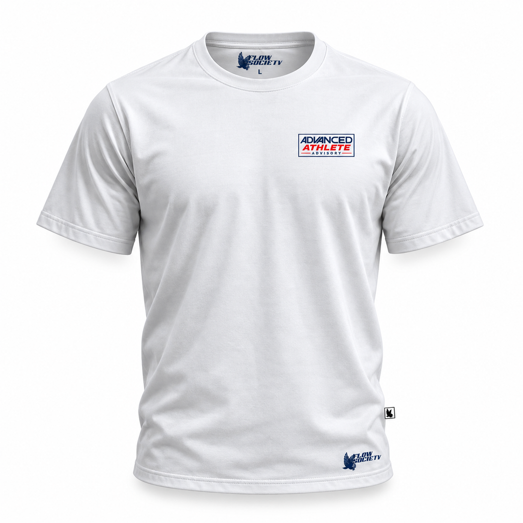 Advanced Athlete Products