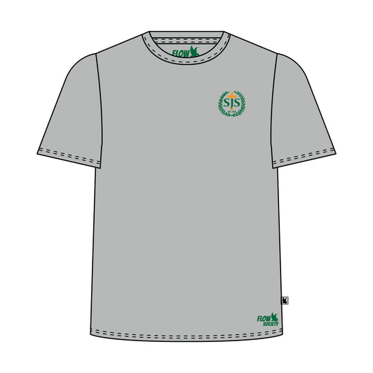 Youth & Adult SJS Guardians School Tee Shirt - 3 colors
