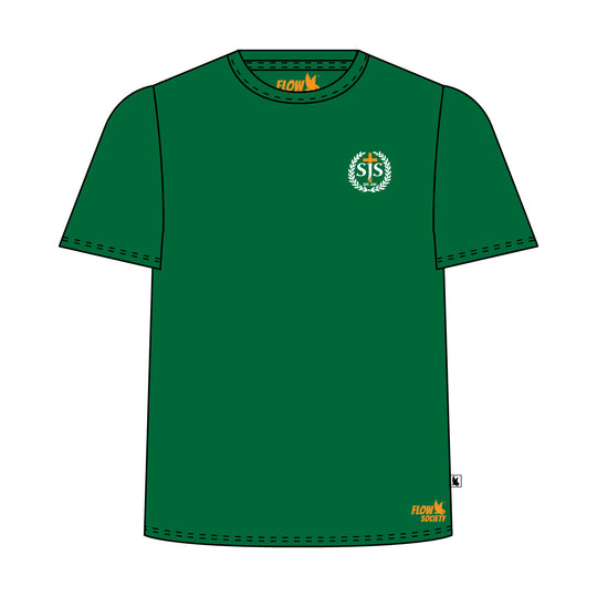 Youth & Adult SJS Guardians School Tee Shirt - 3 colors