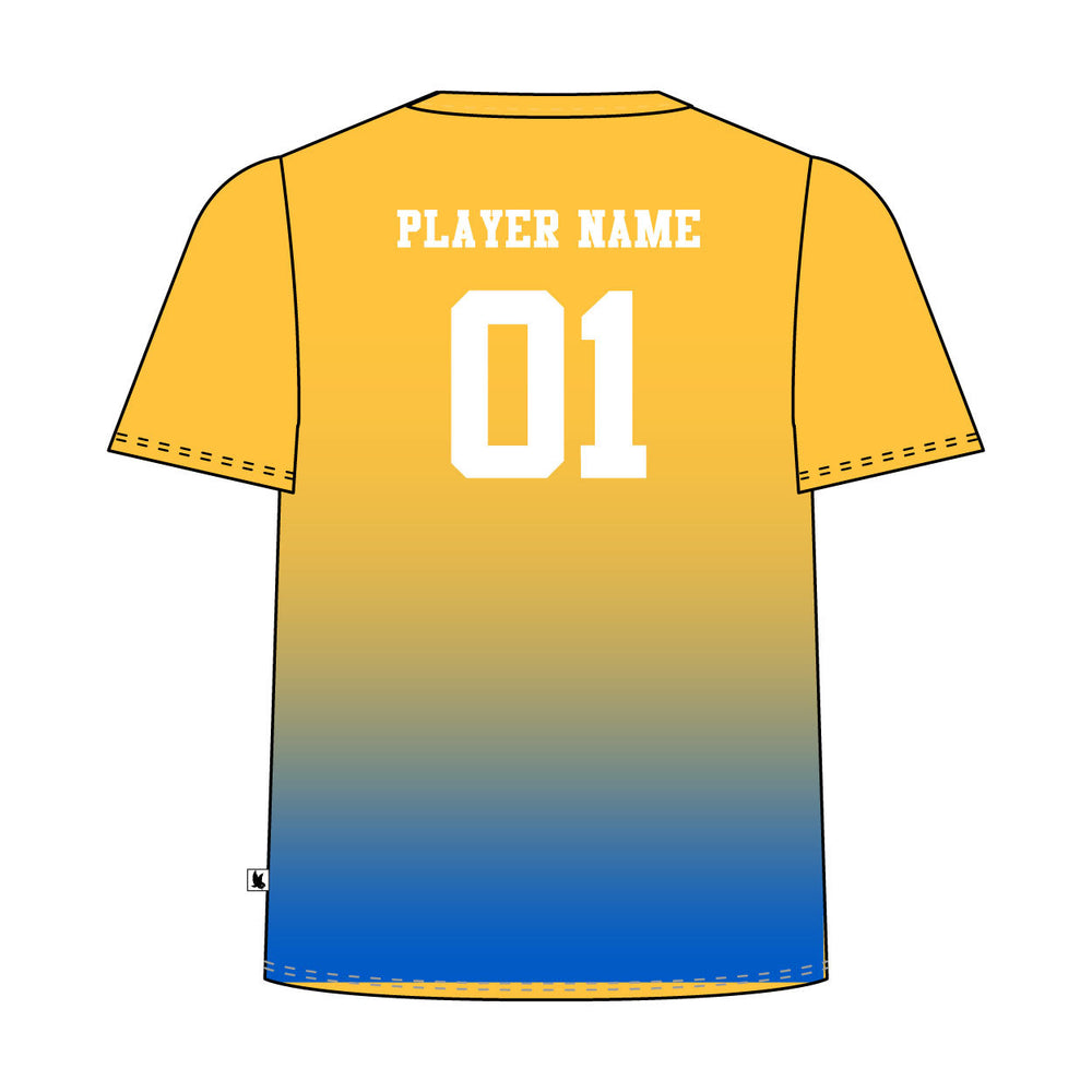 __YKS51747__MKS51747__CUSTOM_EAST_MEADOW_LACROSSE_TEE__YEL_-10