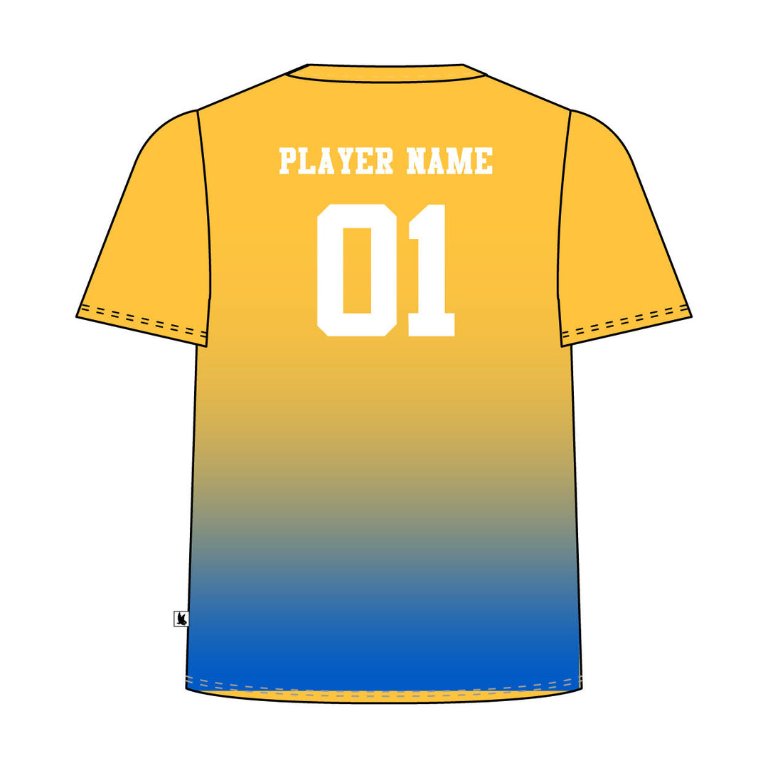 __YKS51747__MKS51747__CUSTOM_EAST_MEADOW_LACROSSE_TEE__YEL_-10