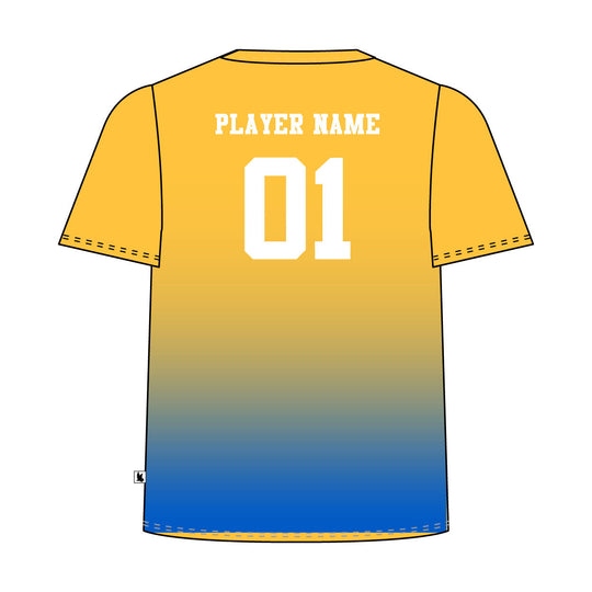 __YKS51747__MKS51747__CUSTOM_EAST_MEADOW_LACROSSE_TEE__YEL_-10