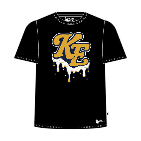 Kern East Lacrosse Ultra Products