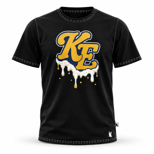 Kern East Lacrosse Ultra Products