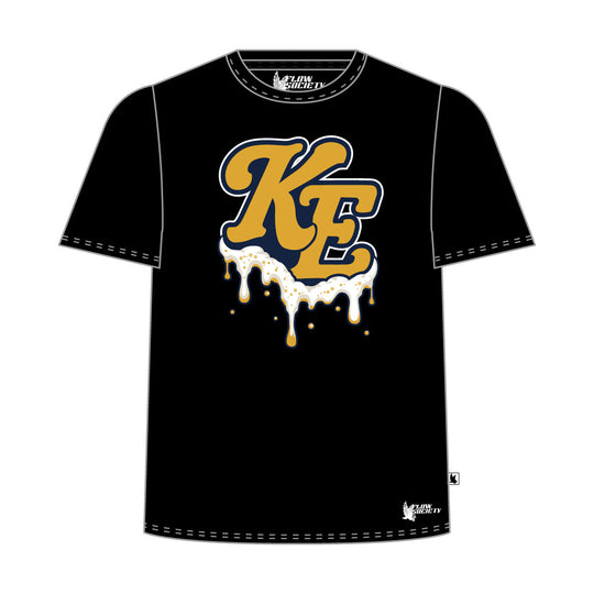 __YKS51749__MKS51749__CUSTOM_KERN_EAST_LACROSSE_ULTRA_SHIRT__BLK_-05