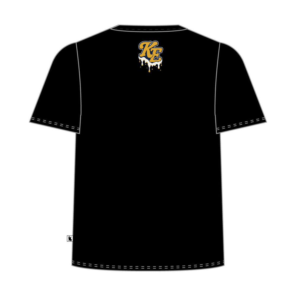 __YKS51749__MKS51749__CUSTOM_KERN_EAST_LACROSSE_ULTRA_SHIRT__BLK_-06