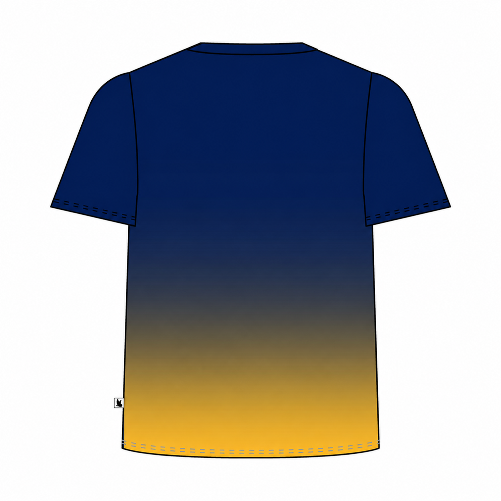 Youth & Adult Greenwich Catholic Logo Tee Shirt
