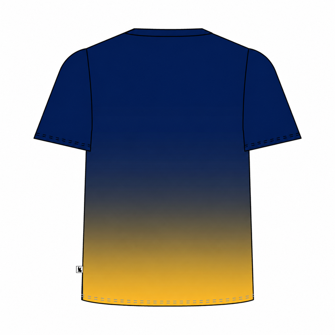 Youth & Adult Greenwich Catholic Logo Tee Shirt