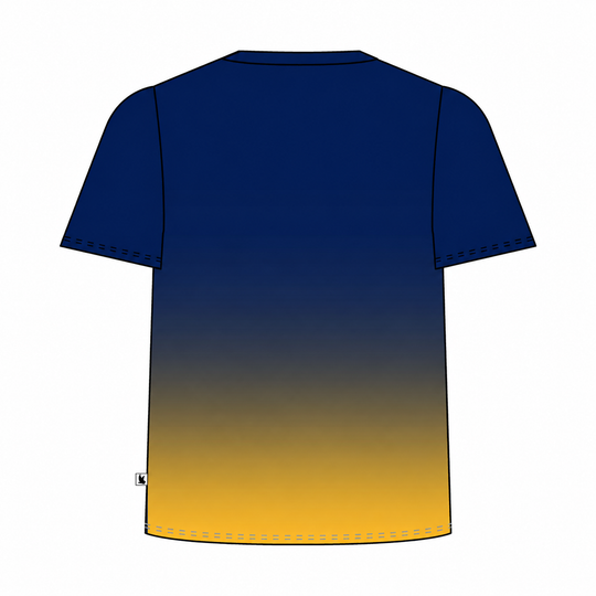 Youth & Adult Greenwich Catholic Logo Tee Shirt