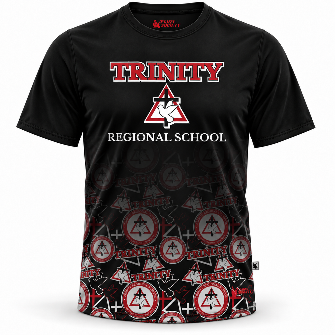 Trinity Regional School Products
