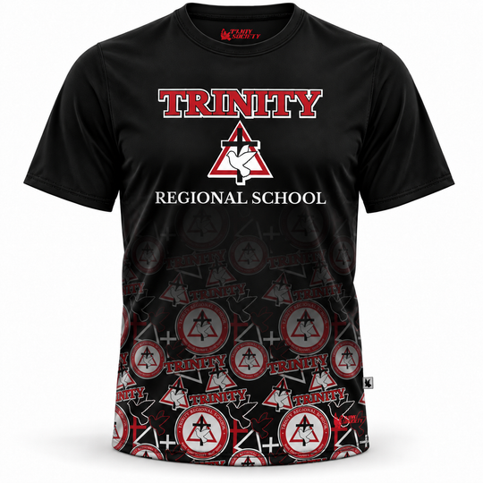 Trinity Regional School Products