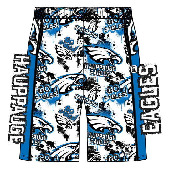 Hauppauge Eagles Products