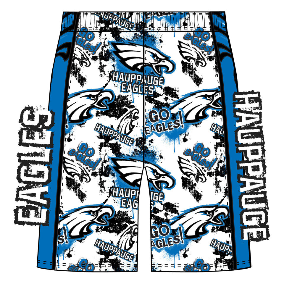 Hauppauge Eagles Products