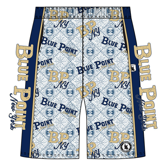 Blue Point NY Products
