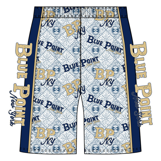 Blue Point NY Products