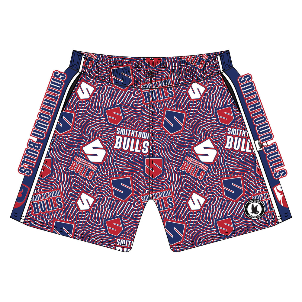 Smithtown Bulls Products