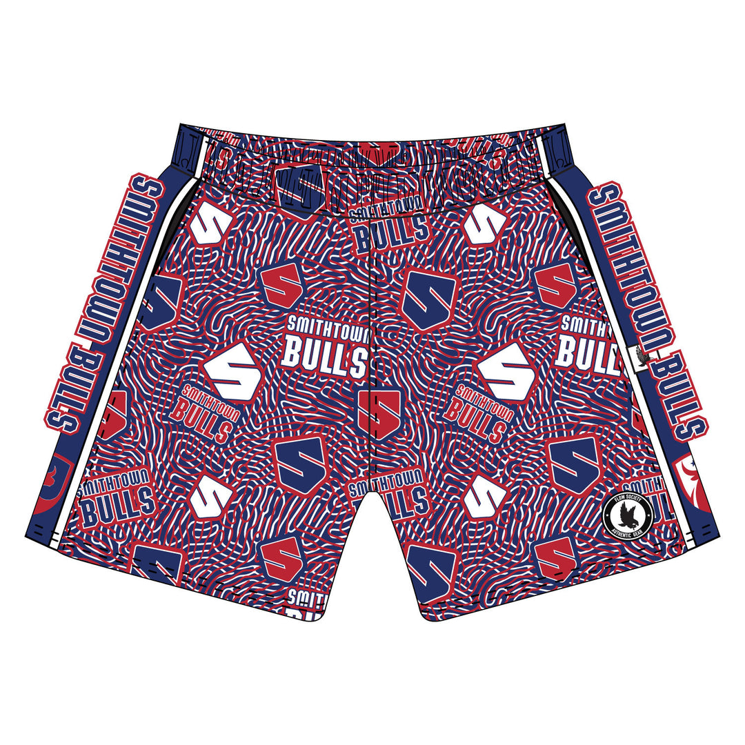 Smithtown Bulls Products