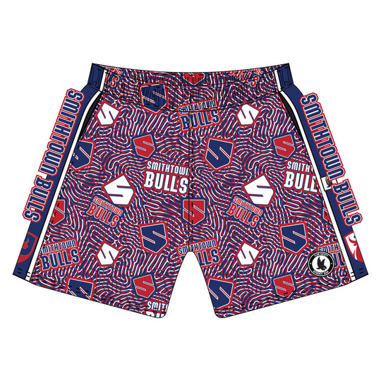 Smithtown Bulls Products
