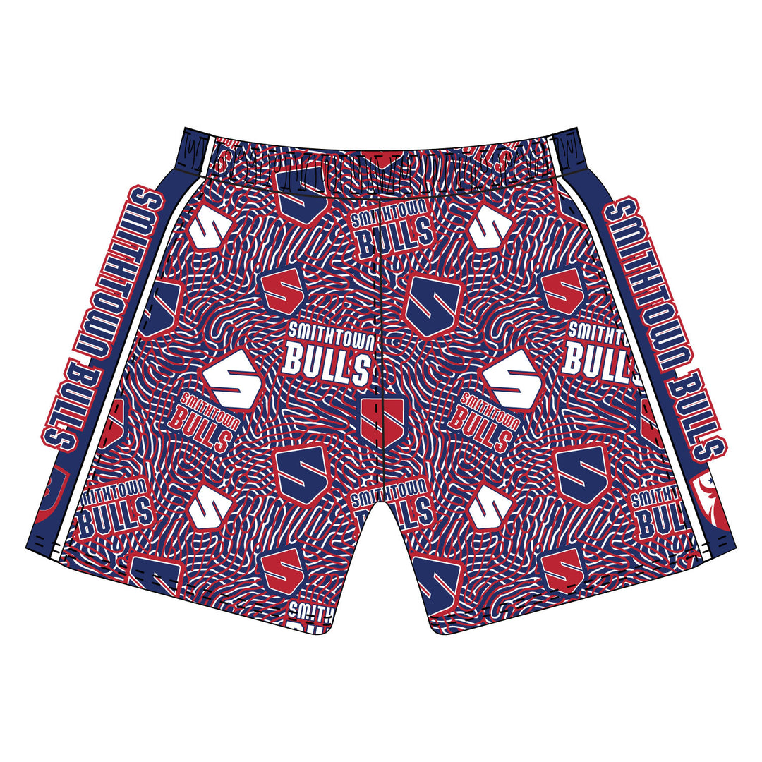Smithtown Bulls Products