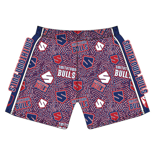 Smithtown Bulls Products