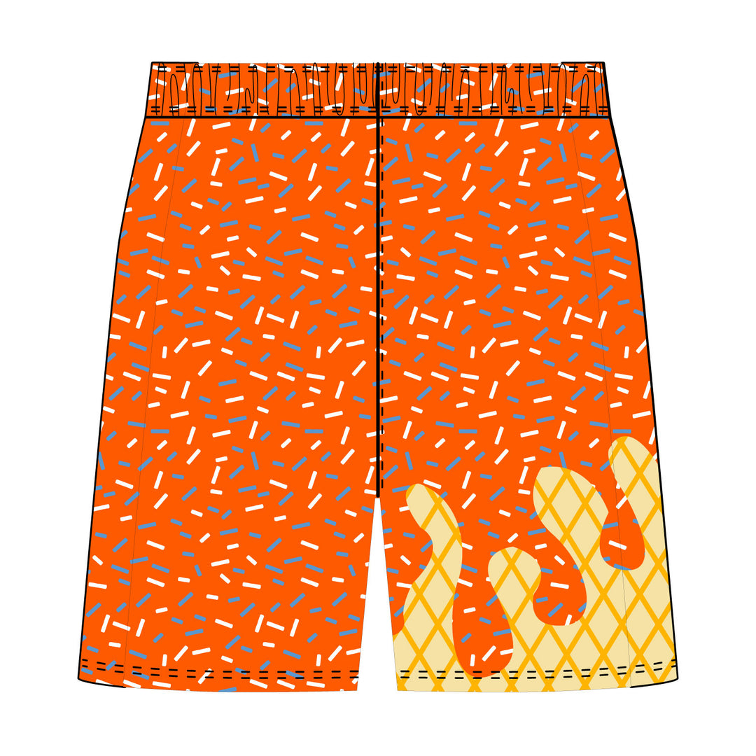 Islanders Hockey Club Products