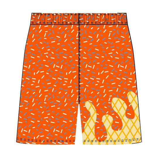 Islanders Hockey Club Products