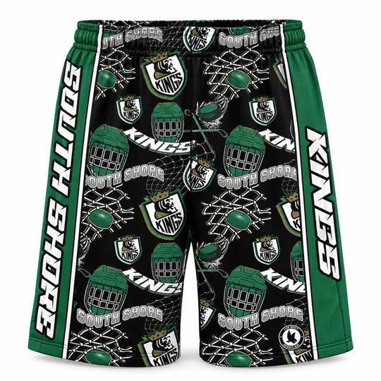 South Shore Kings Products