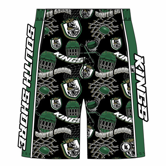 South Shore Kings Products