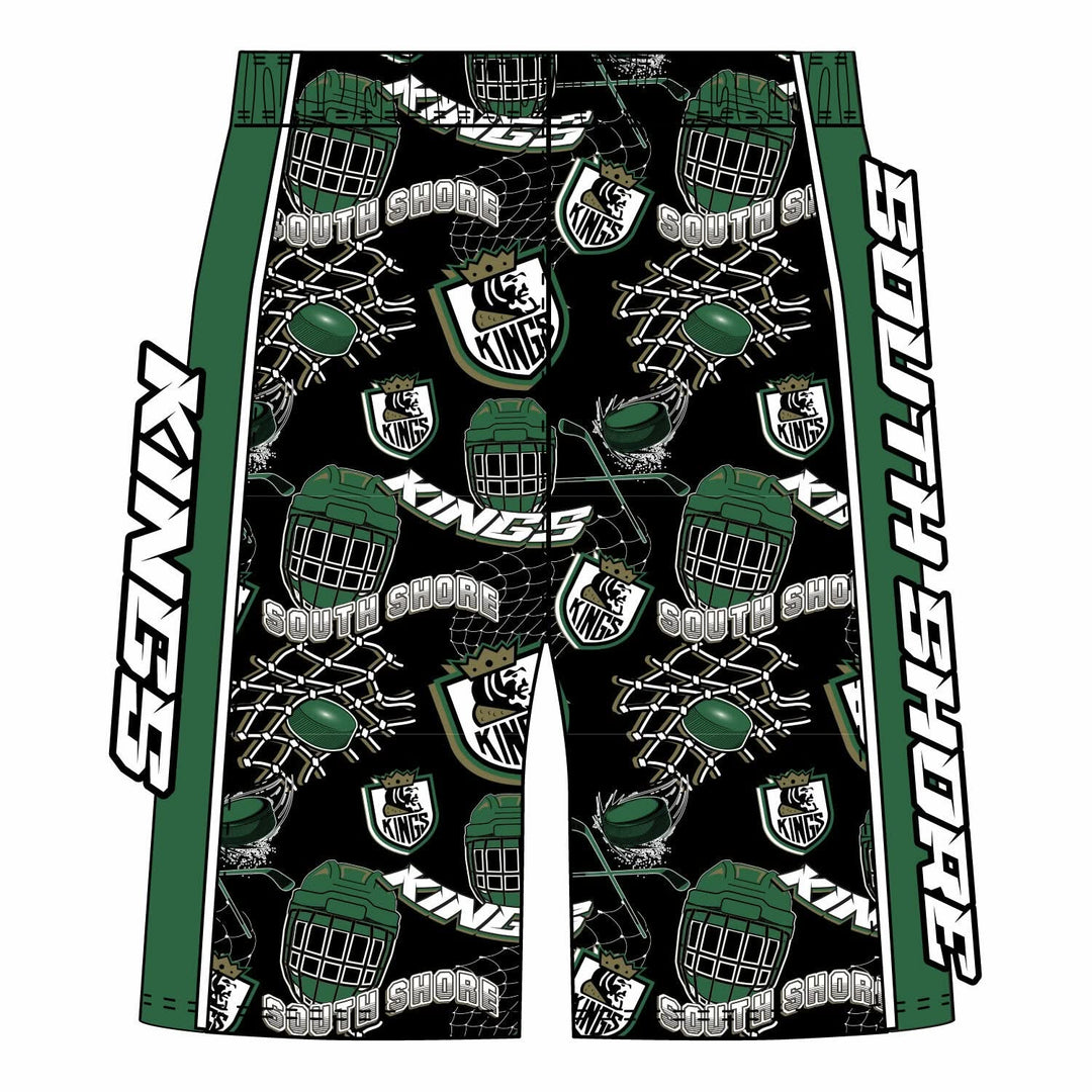 Boys & Mens South Shore Kings Short Classic