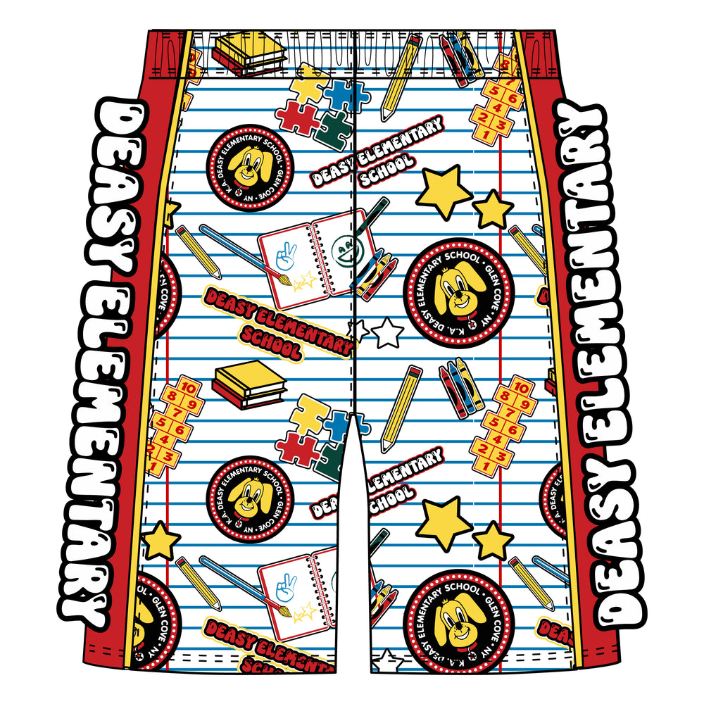 __YKS52653-B__MKS52653-B__CUSTOM_DEASY_ELEMENTARY_NOTEBOOK_SHORT__MULTI_-08