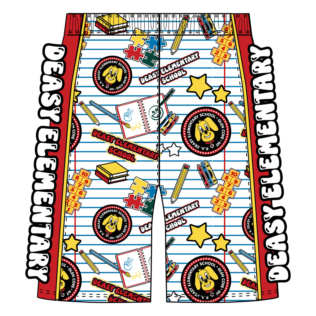 __YKS52653-B__MKS52653-B__CUSTOM_DEASY_ELEMENTARY_NOTEBOOK_SHORT__MULTI_-08