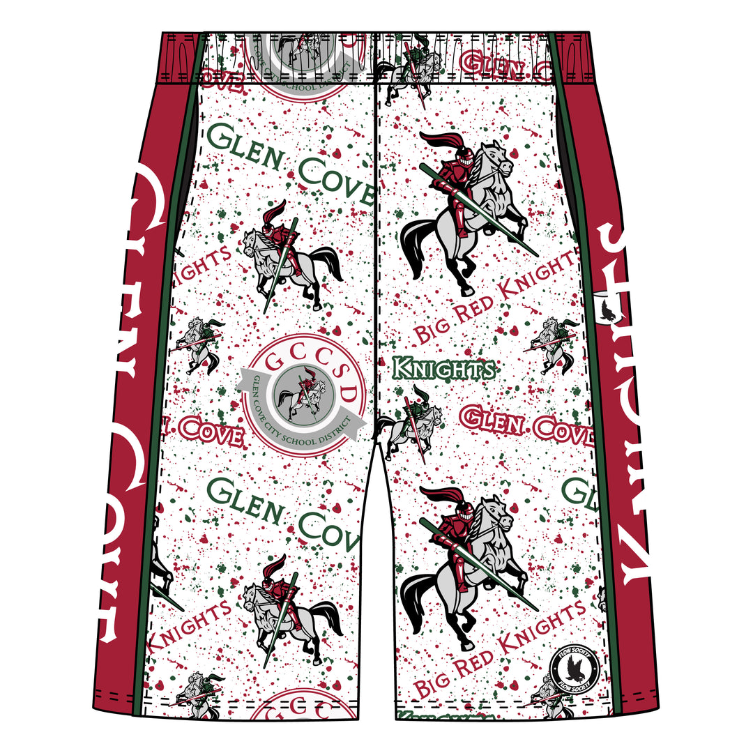 __YKS52654-B__MKS52654-B__CUSTOM_GLEN_COVE_DISTRICT_KNIGHTS_SHORT__WHT_-03