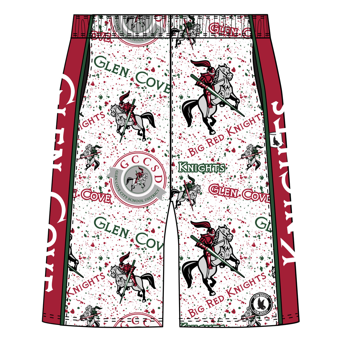 __YKS52654-B__MKS52654-B__CUSTOM_GLEN_COVE_DISTRICT_KNIGHTS_SHORT__WHT_-03