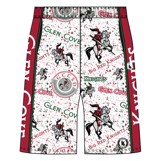 __YKS52654-B__MKS52654-B__CUSTOM_GLEN_COVE_DISTRICT_KNIGHTS_SHORT__WHT_-03