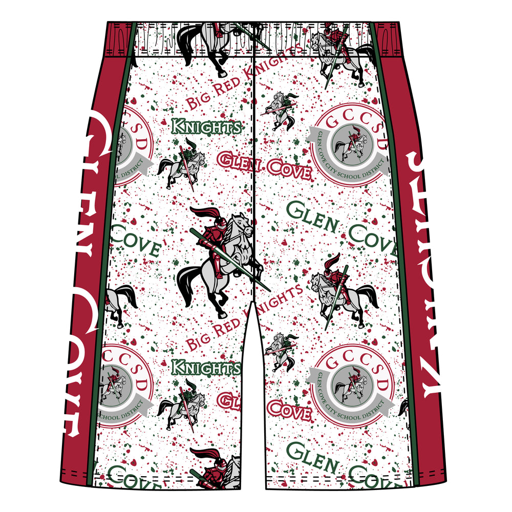 __YKS52654-B__MKS52654-B__CUSTOM_GLEN_COVE_DISTRICT_KNIGHTS_SHORT__WHT_-04